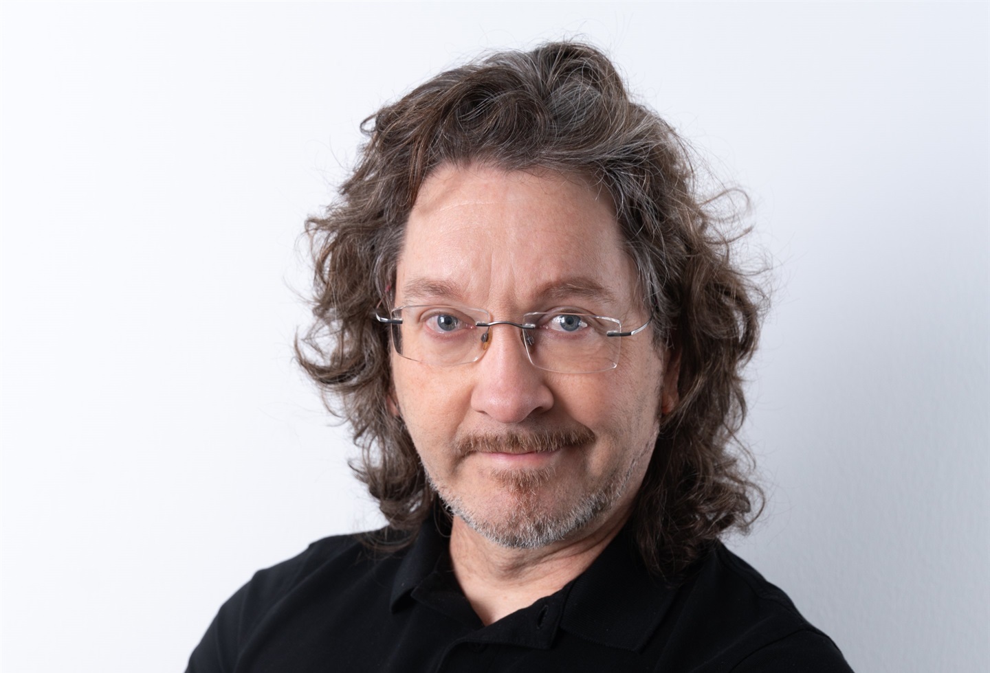 Carsten Schmücker