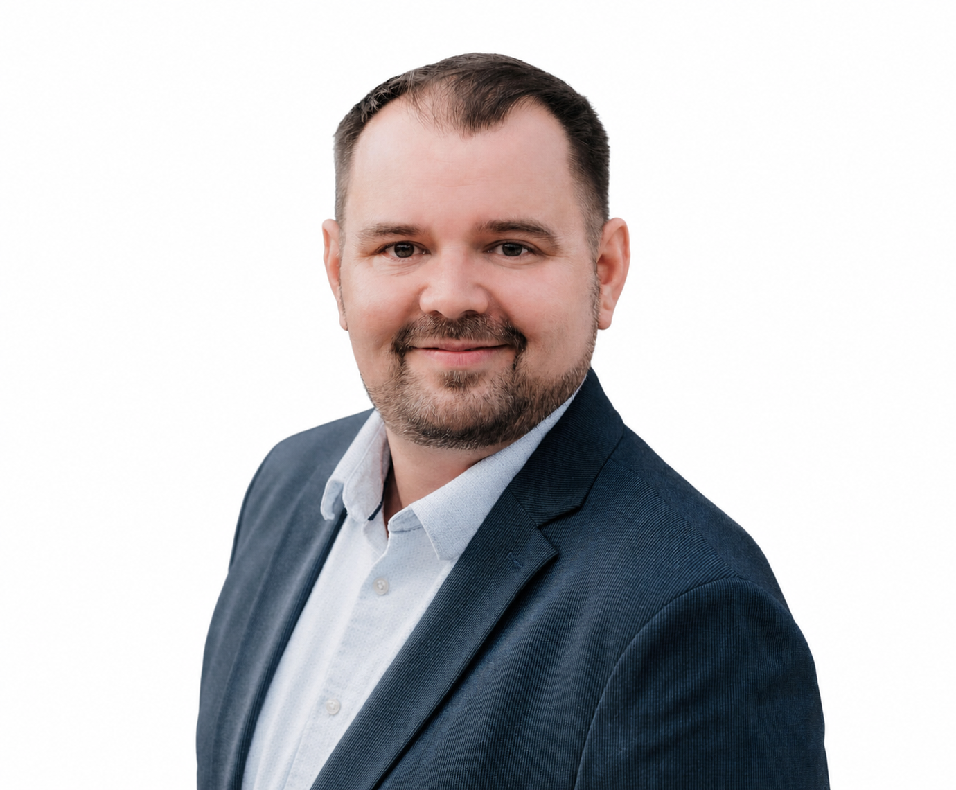 Christoph Filusch