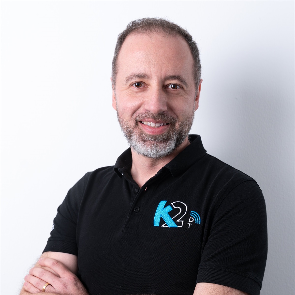 Eduardo Garcia