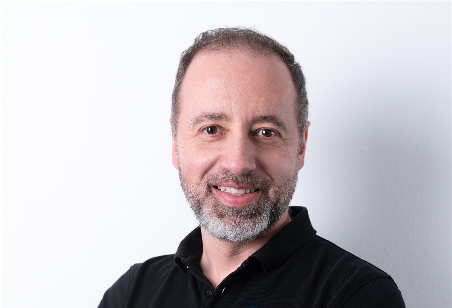 Eduardo Garcia