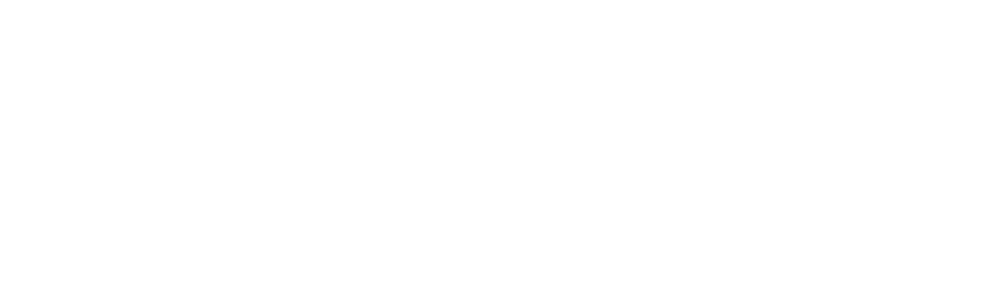 K2 Digital Transformation GmbH