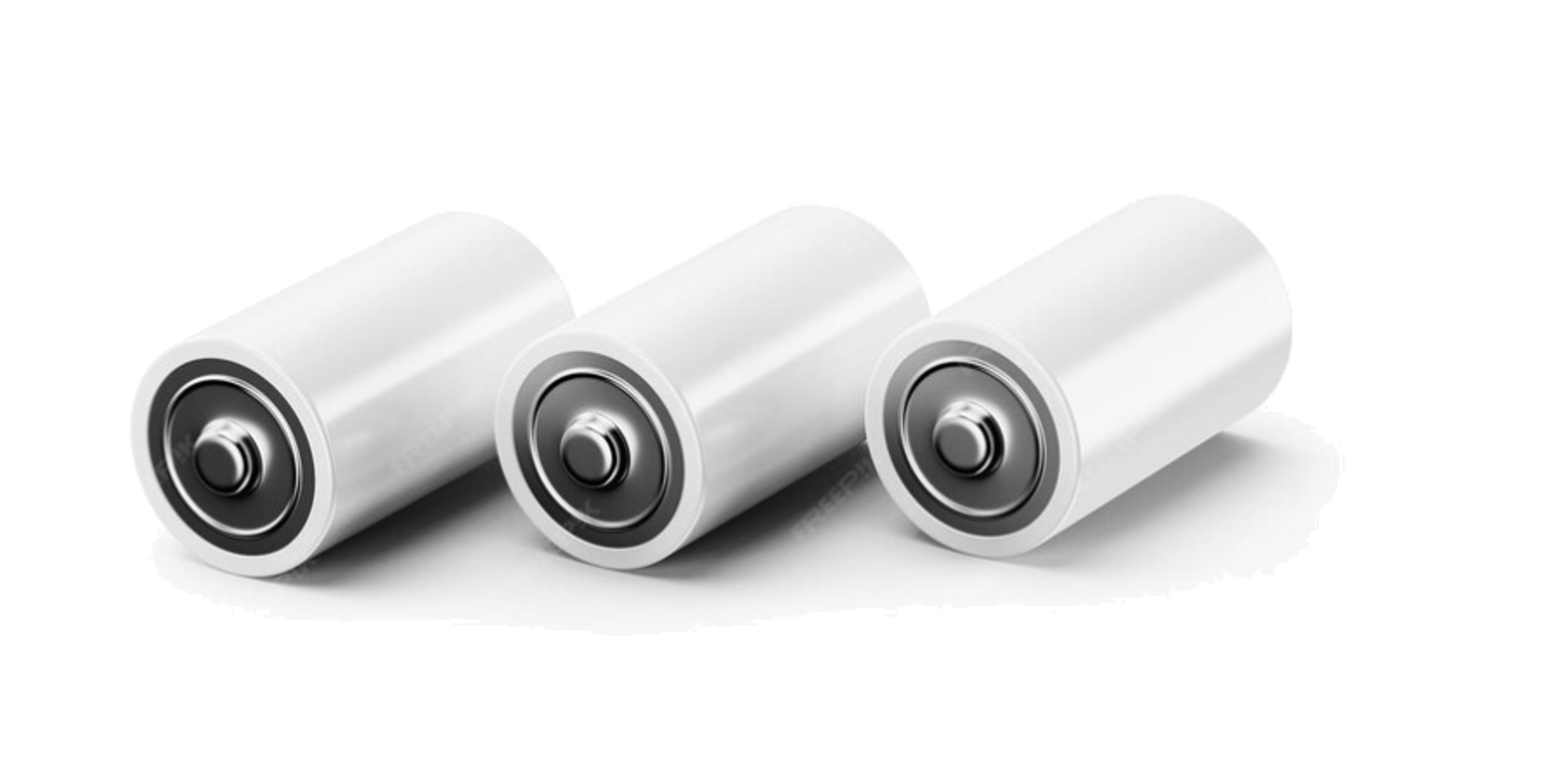 Battery industry