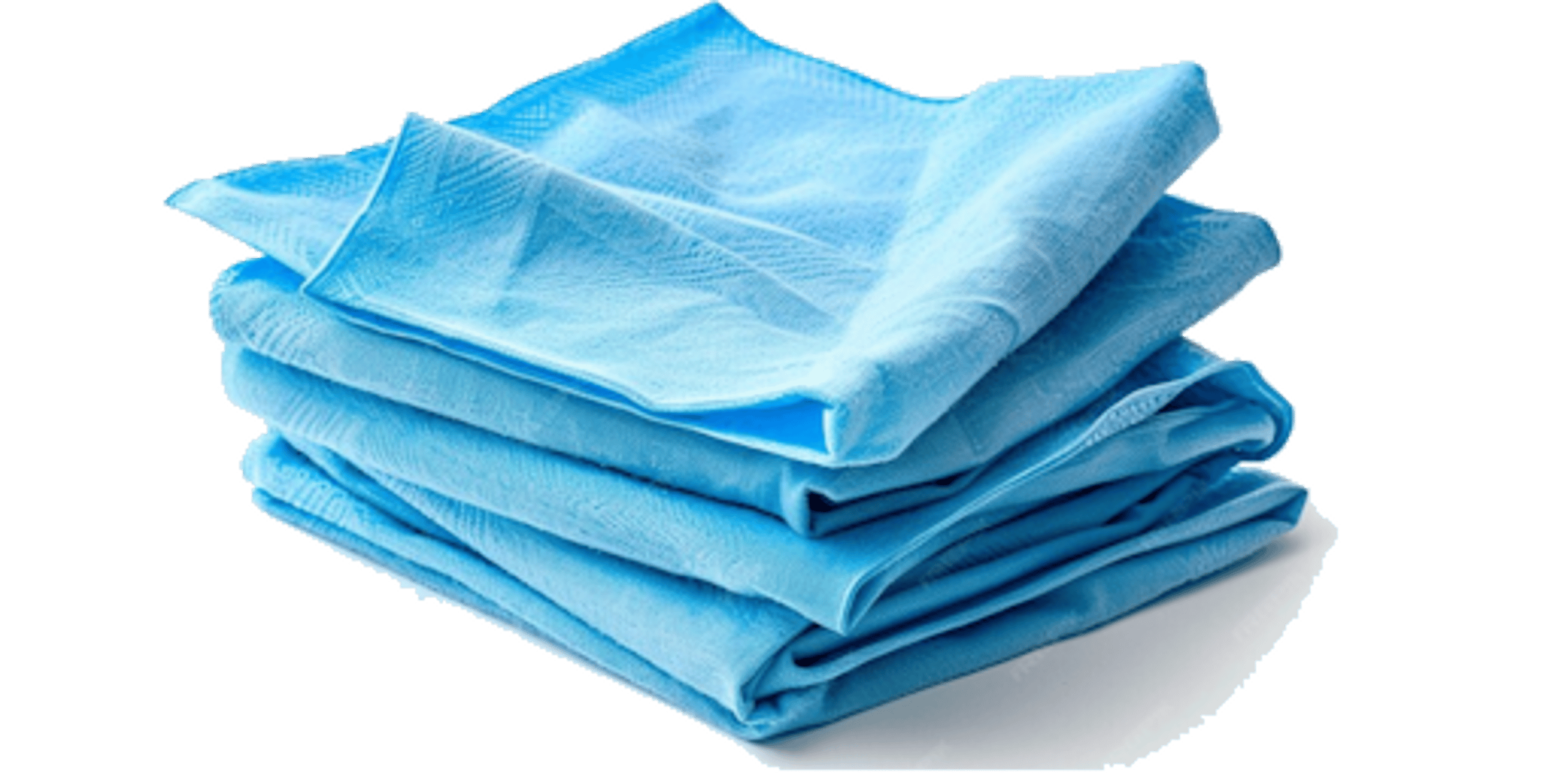 Textile industry