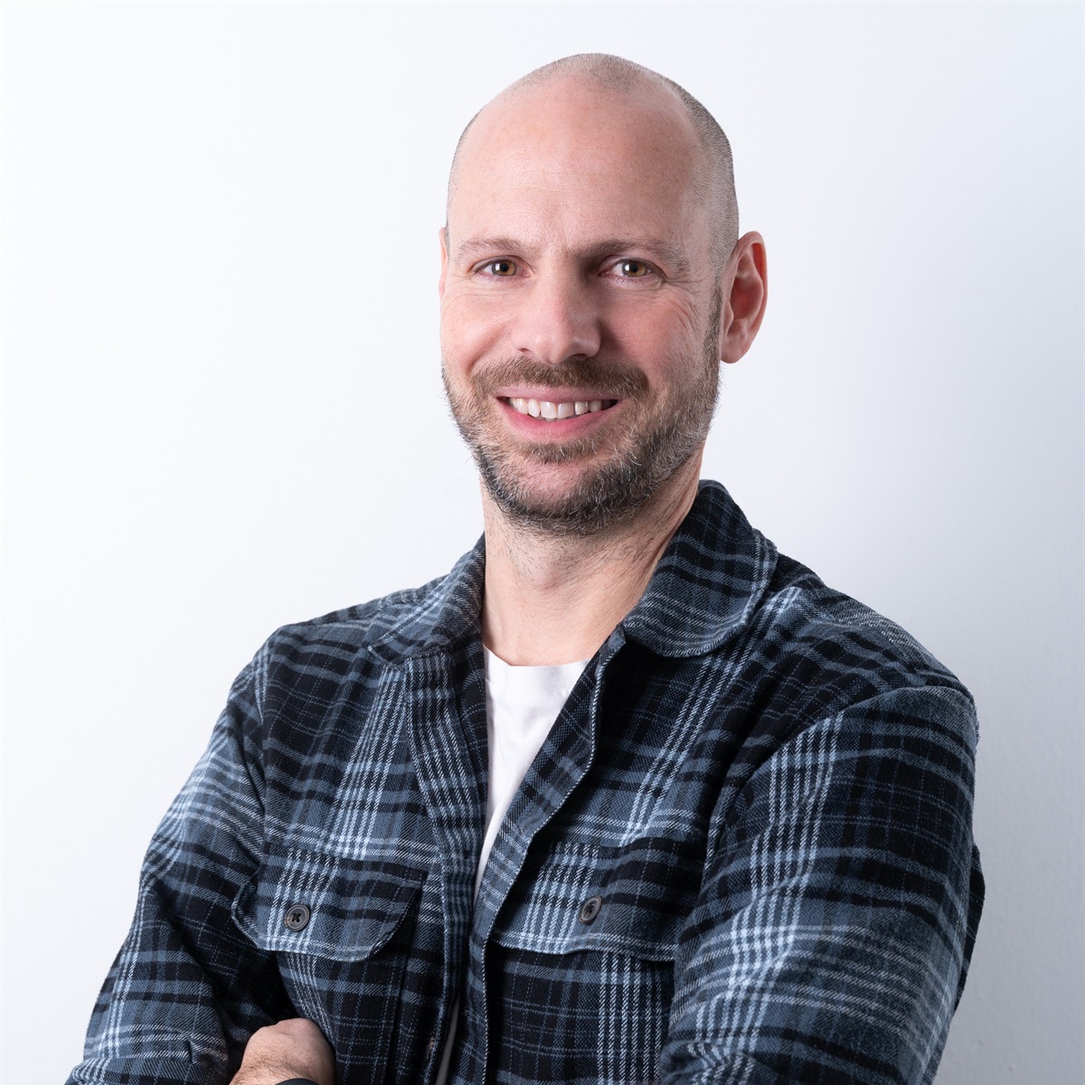 Jannis Meining