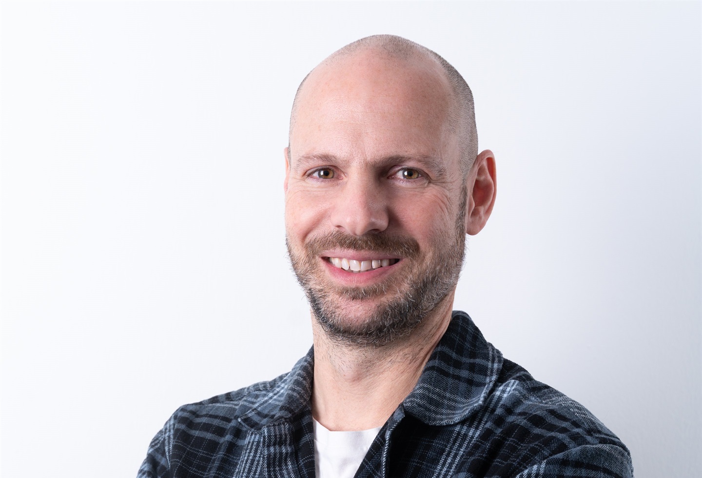 Jannis Meining