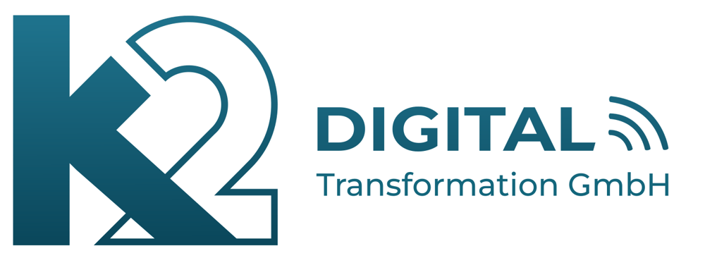 K2 Digital Transformation GmbH