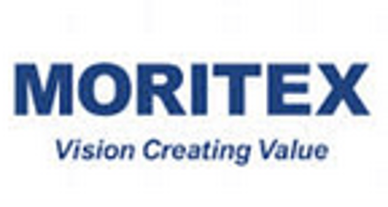 MORITEX - Vision Creating Value